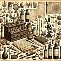 historia anticoncepción